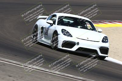 media/Aug-25-2024-Speed Ventures (Sun) [[8c15657448]]/Green Group/Session 2 (Turn 5)/